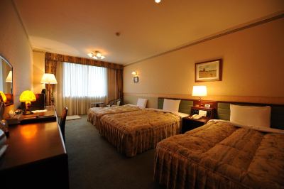 その他 高山わんわんパラダイスの写真