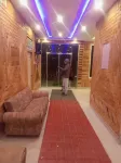 Green View Hotel Hotels in Malam Jabba