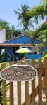 Casa Beija-Flor Pousada