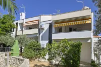 Apartments Adela I Hotels in Pag