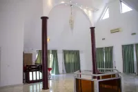 Residence White River 1 - Villas