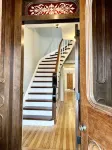 Pert House Các khách sạn ở Canton