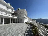 Gautam Residency Chamba Hotels in Chamba