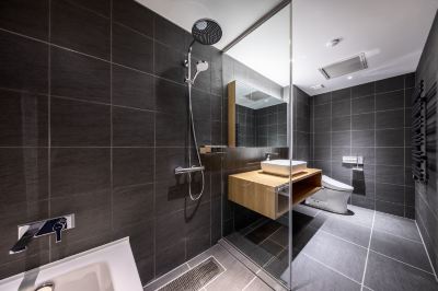 その他 フェニックス富良野の写真