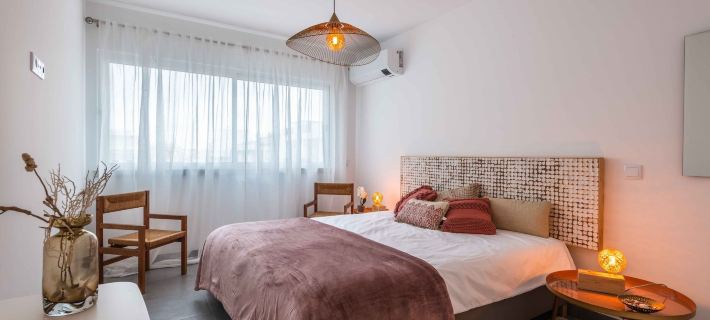 Caravelas 2 Bedroom Apartment Ξενοδοχεία στην πόλη Silves