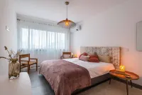 Caravelas 2 Bedroom Apartment