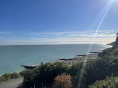 2-Bed Sleeps 4 Free Parking Pets Allowed