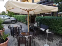 Hotel 4 Lampioni Hotel a Cropani