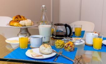 Feel Porto Photo Downtown Flat