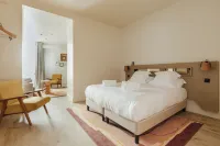 Préfecture - 100m de l'Opéra - Encore Mieux Hotels in Limoges