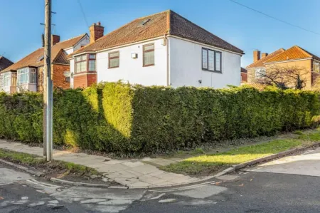 Camaraderie Guest House Отели рядом с достопримечательностью «Margaret Clitherow Shrine»