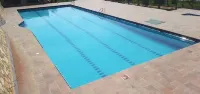 Fancy Resort Beach Hotel