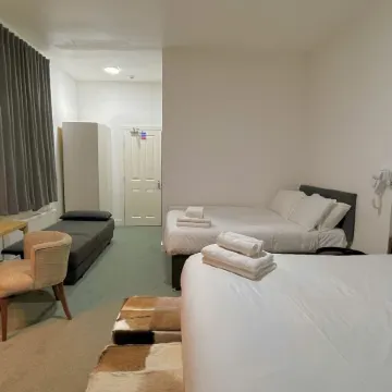 The Wellington Hotel Birmingham - Breakfast Included City Centre Near O2 Academy Отели рядом с достопримечательностью «Эджбастон»