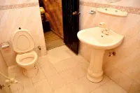 Hotel Pine Breeze and Restaurant Hotels in Balakot