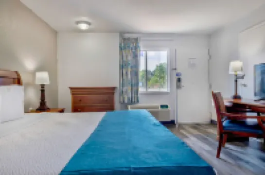 Motel 6 Harrisburg, PA – Near PA Expo Center Hotels in Susquehanna Township