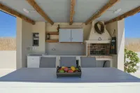 Arismari Villa - Private Pool