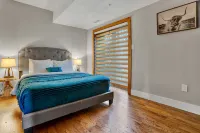Chimney Hill Estate Inn