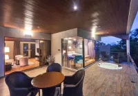 Aveda Suites at Aamby Valley City Hotels in Aamby Valley
