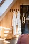Coucou Hotel & Kuckucks-Stube (Titisee) - Spa