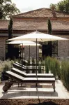 Villa Corallo Hotels in Colli del Tronto