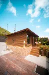 Sotavento Cabanas