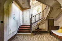 Maison Sumiane Hotels in Brignoles