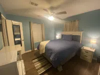 A New Hope Retreat Hotels in Gulf Breeze