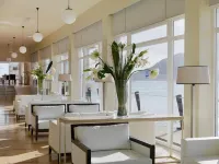 Hotel Médano - 3-Star