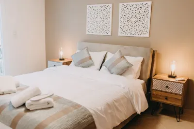 Best House, Central Luxury Apartment, Agiou Nikolaou, Patra Hotels in 