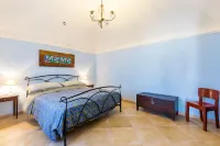 Villa Campo Countryside