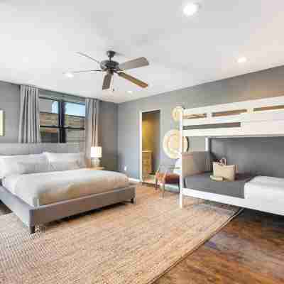 Vista Del Mar by AvantStay Rooms