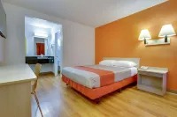 Motel 6 Tempe, AZ - Scottsdale South