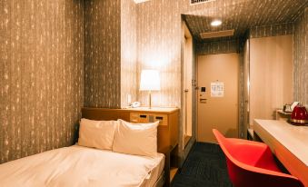 Hotel AreaOne Takamatsu City