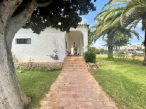 Homing的Arma O DE P RA Twins 2