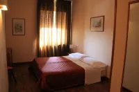 Hotel Sileno Hotels in Gela