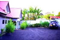 Safari Park House Hotels in 