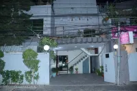Hotel Sweet Inn Lahore Hotels in Gulberg V