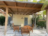 Bella Breeze Resort