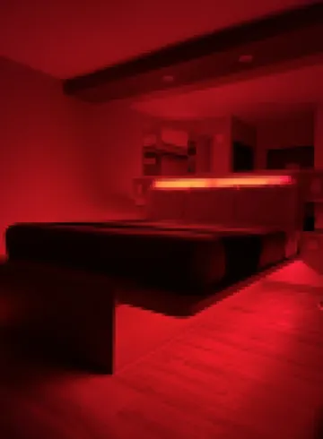 Crystal Inn Missouri City Hotels in Missouri City