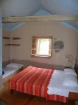 Sage House Các khách sạn ở Sreser