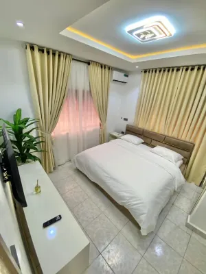 Tao Homes - Apartments