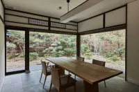Azumi Setoda Hotels in Kamijima
