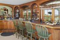 Atlantic Inn