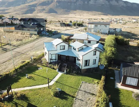 艾樂琛山林小屋