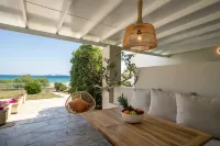Grand Bleu Anastazia