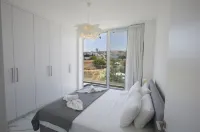Protaras Olivine Villa Ol13