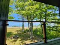 The Birchy, Adventure Lodging by Base Hospitality Group