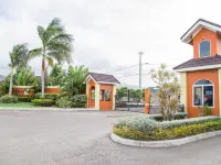 Ocho Rios Getaway Villa at Draxhall Hotels in Saint Ann’s Bay