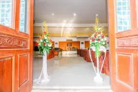 Huandalha Resort Lumphun