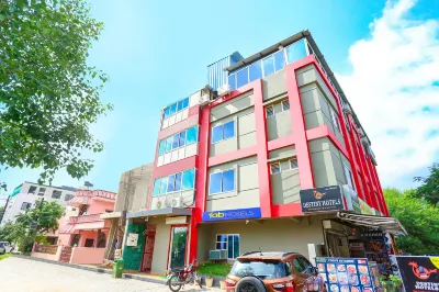 Hrg Destiny Hotels 74